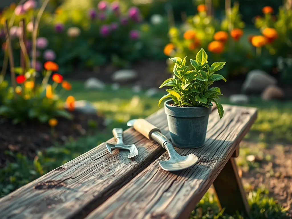 Gdzie wyrzucić stary cement?