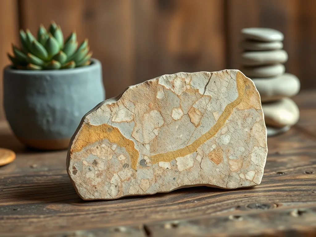 Jak wykorzystać skamieniały cement?