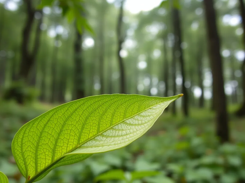 barszcz sosnowskiego oparzenia