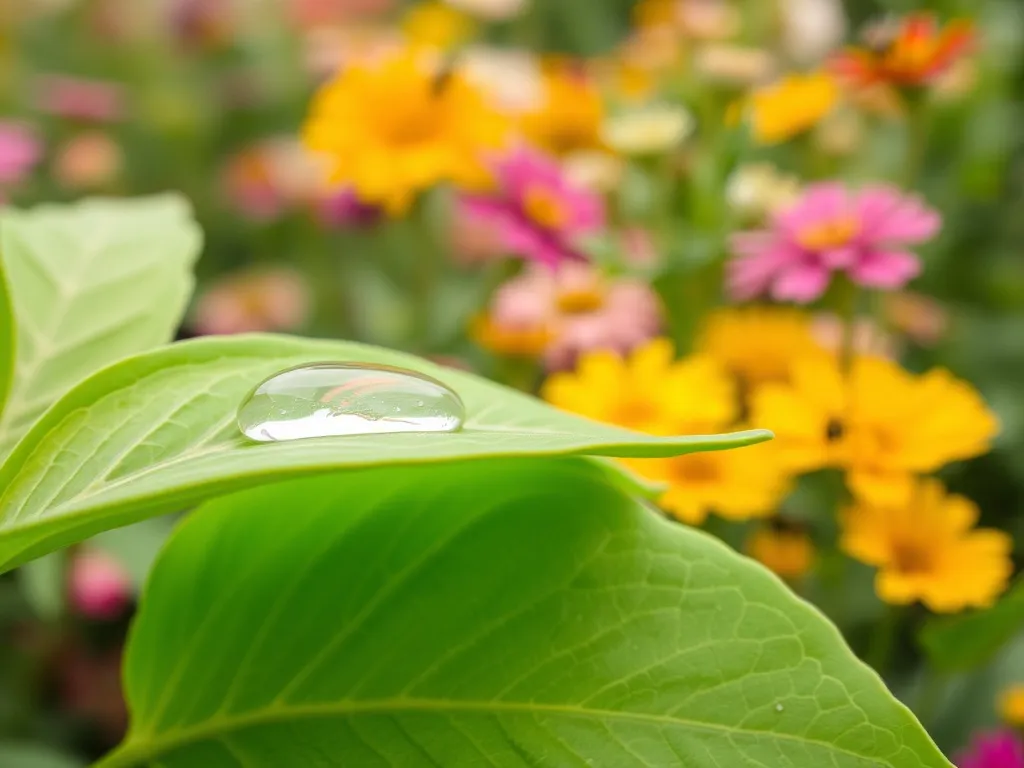 co na ugryzienie osy